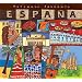 Espana