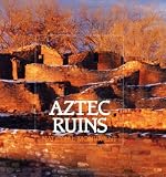 Aztec Ruins National Monument