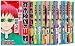 斉木楠雄のΨ難 コミック 1-17巻セット (ジャンプコミックス)