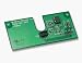 On-Q Legrand F7601 Inquire Door Chime