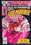 Tales to Astonish Vol. 2 Starring the Sub-Mariner #11