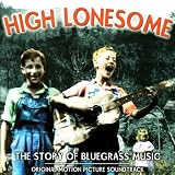 High Lonesome