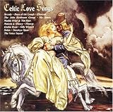 Celtic Love Songs