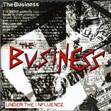 Under the Influence