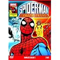 Spider-Man & His Amazing Friends Complete Season 1 [DVD]