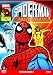 Spider-Man & His Amazing Friends Complete Season 1 [Edizione: Regno Unito]