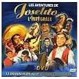 D�tails sur le produit