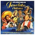 Les Aventures de Joselito - L'integrale 13 films