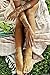 Flash Tattoos - Isabella - Authentic Metallic Temporary Tattoos
