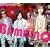 Everlasting Luv/BAMBINO ~�o���r�[�m~(��������B)(DVD�t)