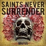 Brutus