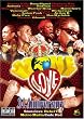 Stone Love 34th Anniversary