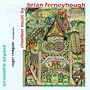 Chamber Music by Brian Ferneyhough