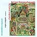 Chamber Music by Brian Ferneyhough