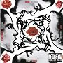 Blood Sugar Sex Magik (Audio Bundle w/ Bonus Tracks) [Explicit]