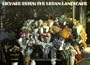 Richard Estes: The Urban Landscape