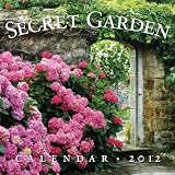 The Secret Garden Calendar 2012by Workman Publishing...