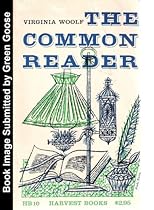 The Common Reader