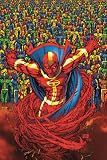 Justice League of America #3