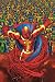 Book Justice League of America #3