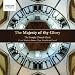 The Majesty of Thy Glory - Englische Chormusik von Vivian - alle Infos