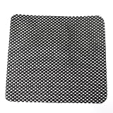DEDC Non Slip Dash Mat Dashboard Phone Pad Holder Black 61Tu0fWMpIL. SL160 DEDC Non Slip Dash Mat Dashboard Phone Pad Holder Black