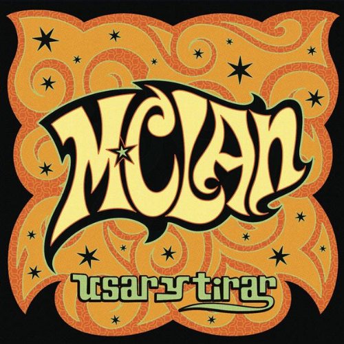 M-Clan - Mujer Norteña Lyrics - Zortam Music