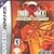 Guilty Gear X Advanced Edition