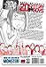 Naoki Urasawa's 20th Century Boys, Vol. 8 (8)