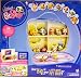 Littlest Pet Shop Carry Case w/ 7 Pets_s-2