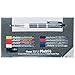 Pentel Super Multi 8 Automatic Mechanical Pencil Set (PH803ST)