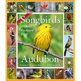 Audubon365SongbirdsCalendar2010(Picture-A-DayWallCalendars)