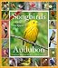 Audubon 365 Songbirds Calendar 2010 (Picture-A-Day Wall Calendars)