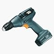 Black & Decker 9099KC 7.2V Cordless Drill