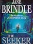 The Seeker (Charnwood Library)