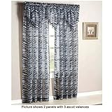 Return to product information