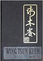 Wing Tsun Kuen