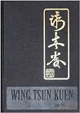 Wing Tsun Kuen