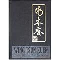 Wing Tsun Kuen
