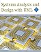 Systems Analysis and Design with UML