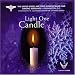 Light One Candle