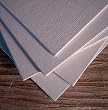 Canvas panels 8 x 10 inch (pack of 12)
