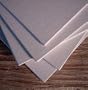 Canvas panels 8 x 10 inch (pack of 12)
