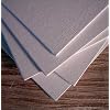 Canvas panels 8 x 10 inch (pack of 12)
