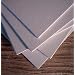 Canvas panels 8 x 10 inch (pack of 12)