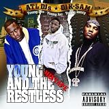 Young & the Restless 1.5