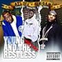 Young & the Restless 1.5