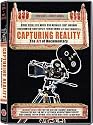 Capturing Reality: The Art of Documentary