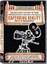Capturing Reality: The Art of Documentary