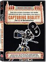 The Art of Documentary Online.
